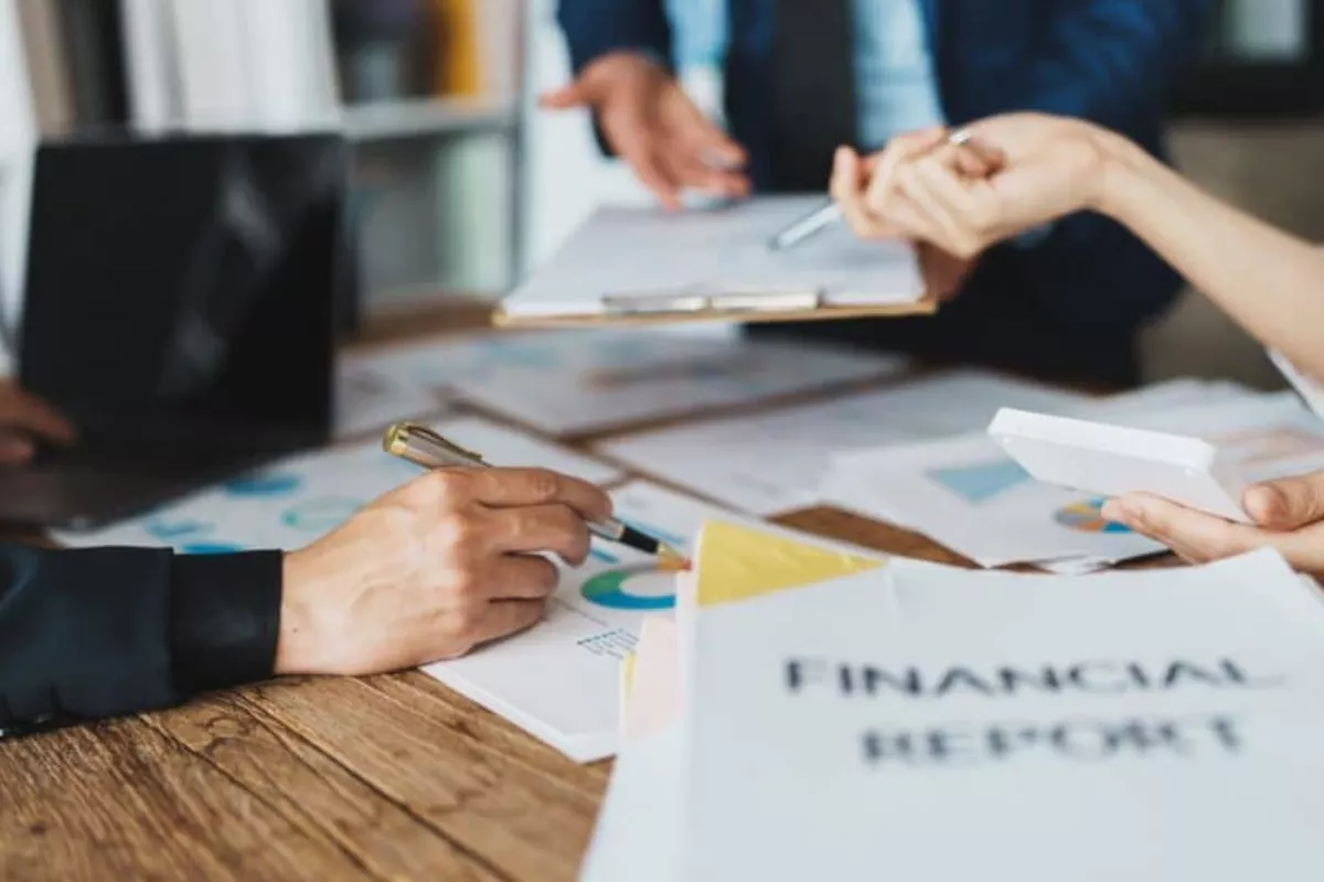 Perbankan Lebih Selektif Salurkan Kredit untuk Sektor Produktif