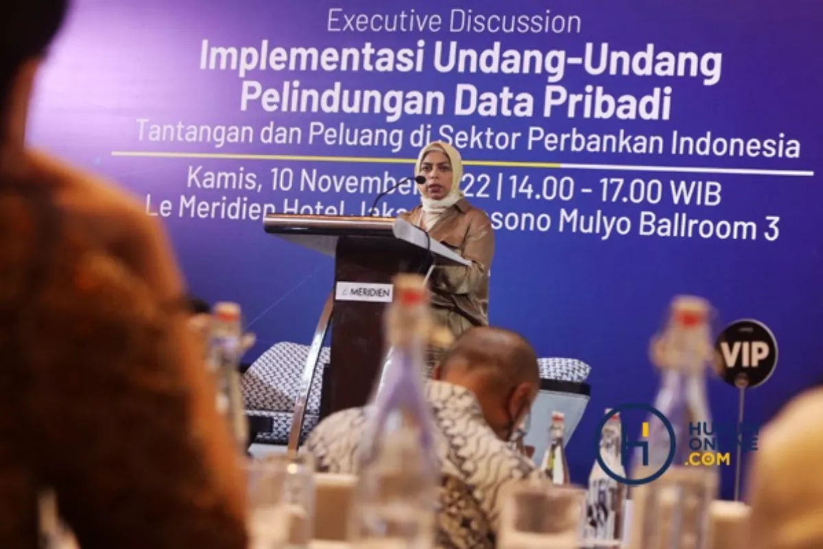 Riset Bank Indonesia Catat Kenaikan Keyakinan Konsumen