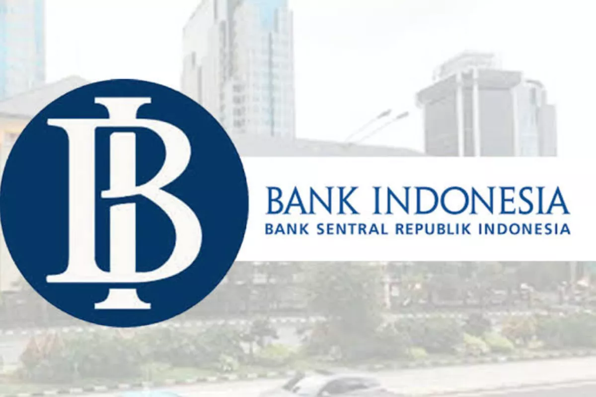 Calon Anggota Dewan Gubernur Bank Indonesia Pilihan Presiden Prabowo