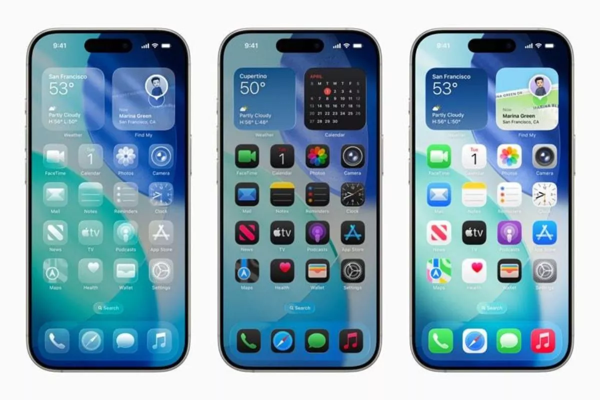 Filtr Kini Mampu Blokir Iklan di Seluruh Ekosistem Perangkat Apple