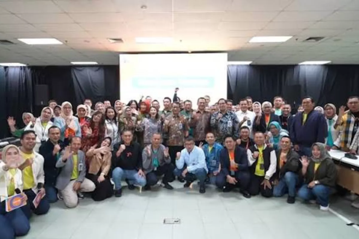 BNI wondrX 2026 Gelar Promo Cicilan Mobil 0 Persen dan KPR Murah