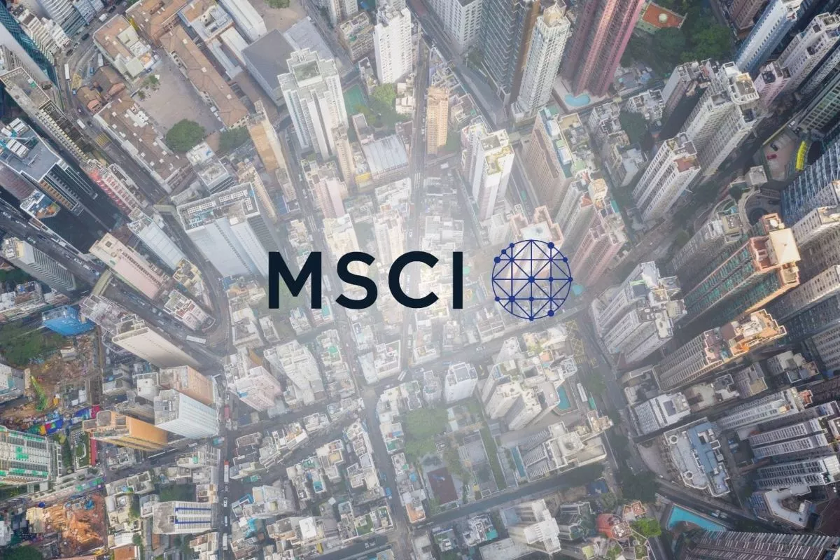 Review MSCI Agustus Jadi Penentu Arah IHSG Menuju 6.650