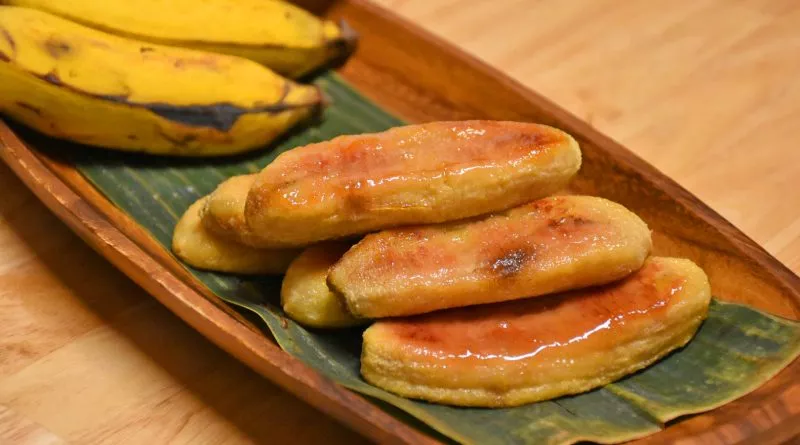 Ide Snack Hangat Anti Ribet yang Mengenyangkan & Praktis