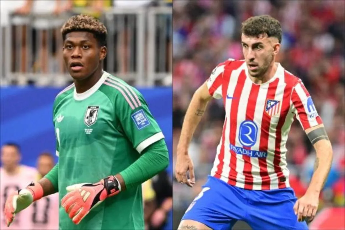 Aston Villa Resmi Datangkan Zion Suzuki dan Matteo Ruggeri pada 2026