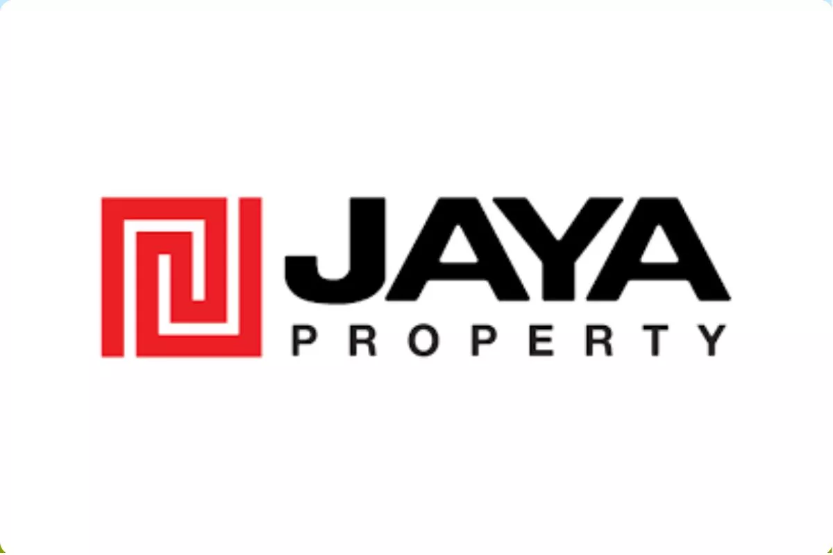 Jaya Real Property Tebar Dividen Rp400 Miliar, Ini Jadwalnya
