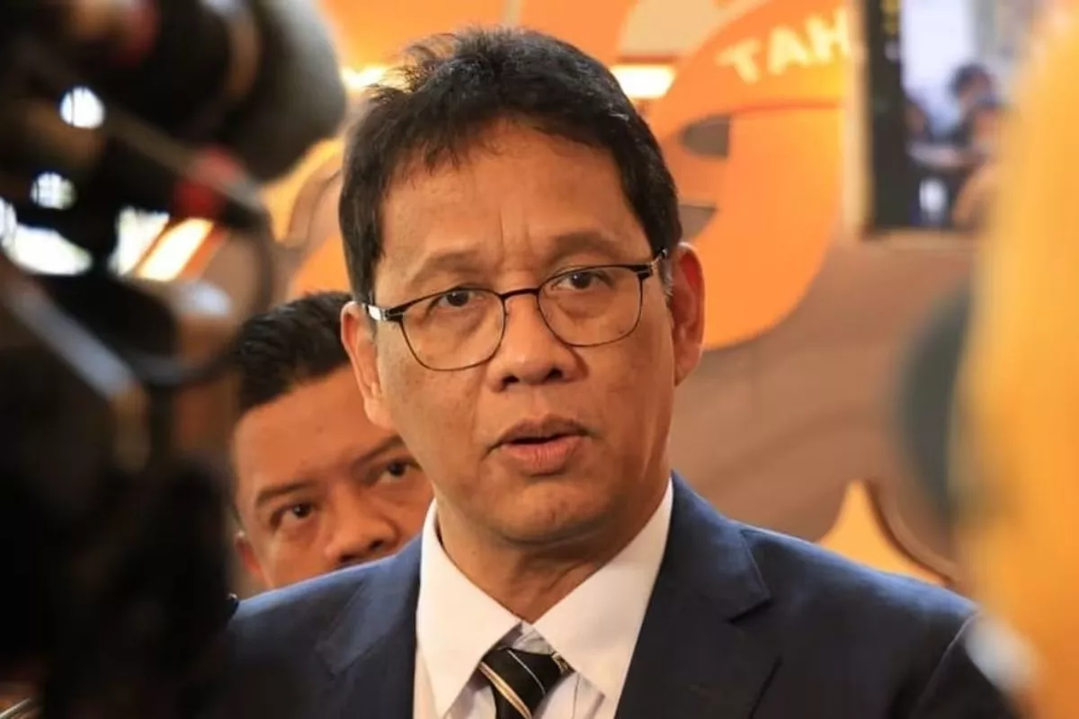 Menkeu Purbaya Sahkan Skema Baru Bea Masuk Impor Jepang