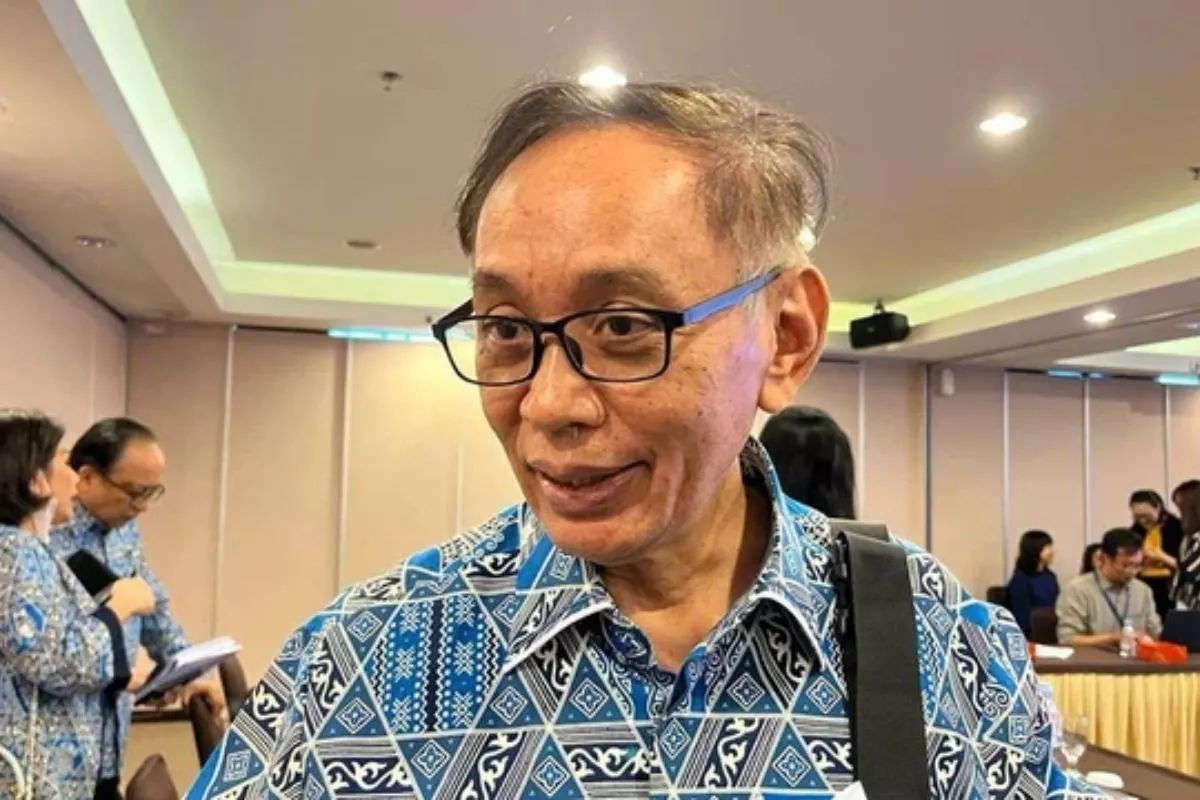 Apindo dan 37 Asosiasi Tolak Aturan Pembatasan Rokok