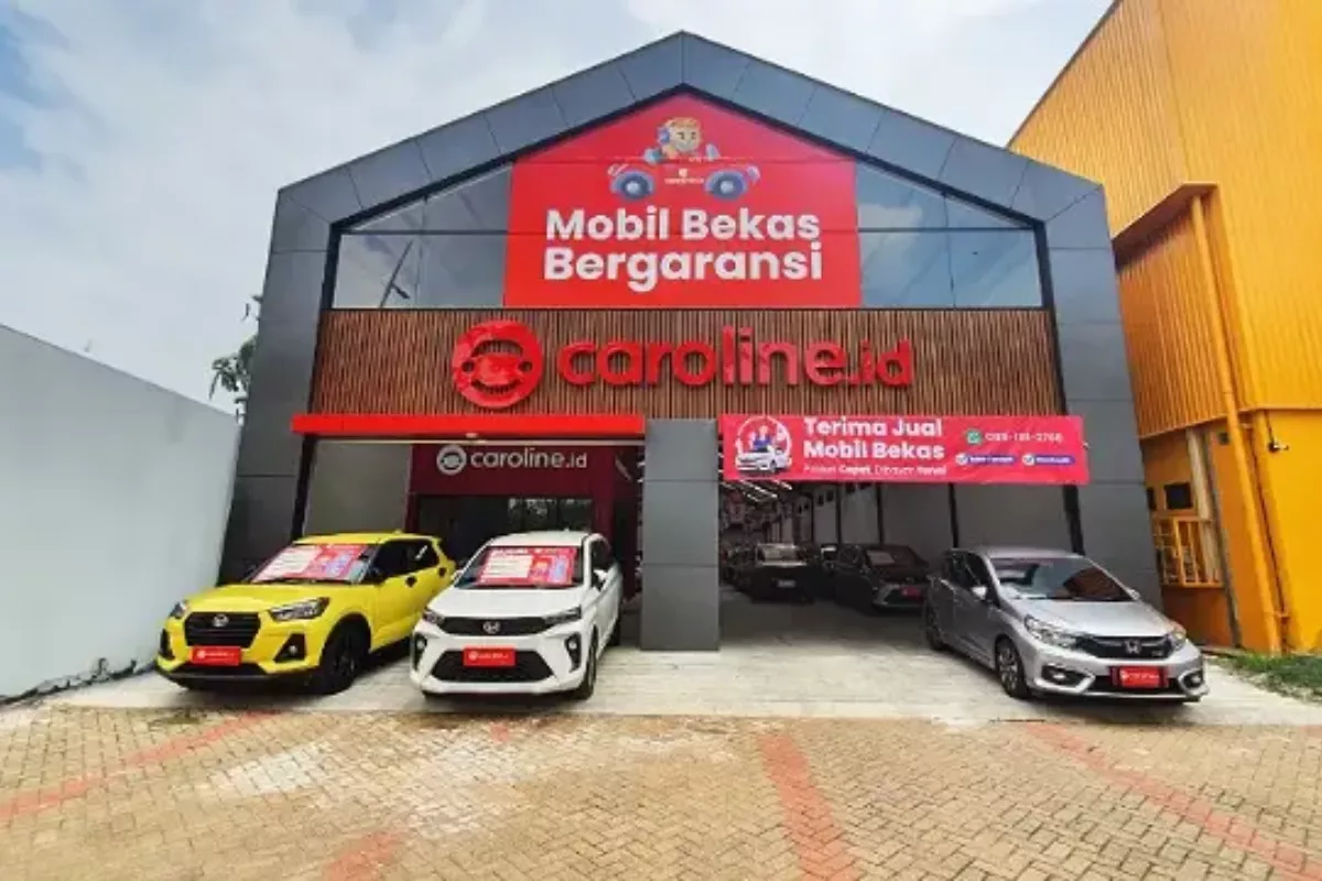 Pendapatan ASLC Naik Jadi Rp283,6 Miliar pada Kuartal I-2026