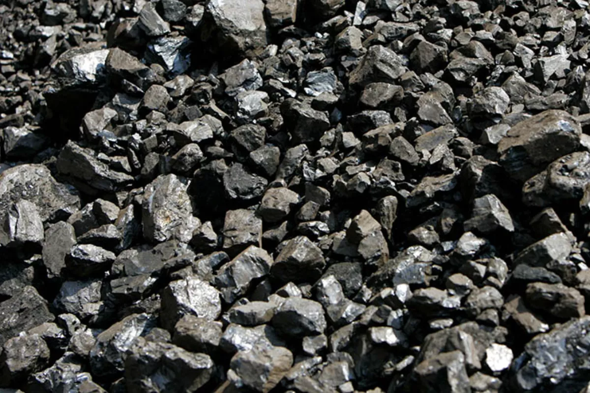 Permintaan Kuat, Harga Batu Bara Naik ke Level 148,55 USD