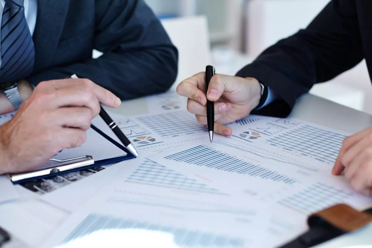 Panduan Investasi Reksa Dana untuk Pemula agar Cuan Maksimal