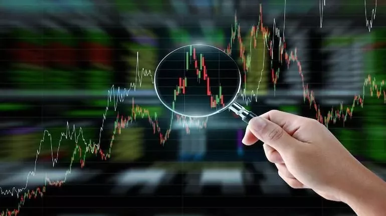 IHSG Tembus 6.254, Analis Ingatkan Pentingnya Katalis Pasar yang Kuat