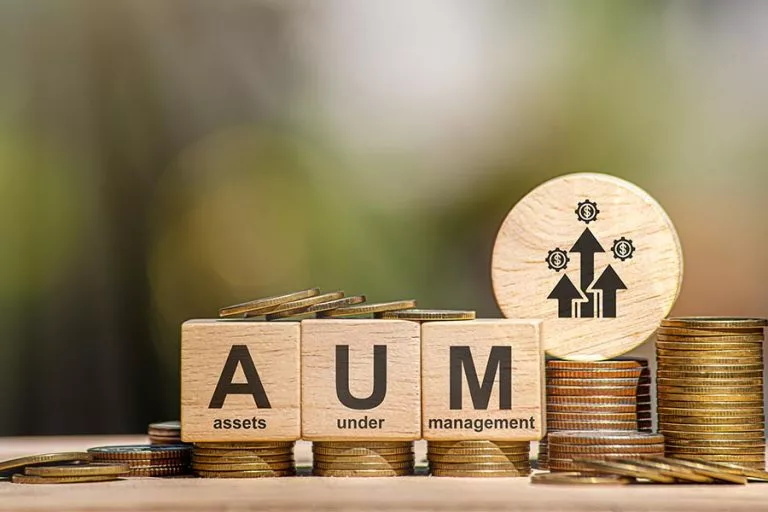 Akuisisi OCBC Indonesia Tambah AUM Rp 89,8 Triliun