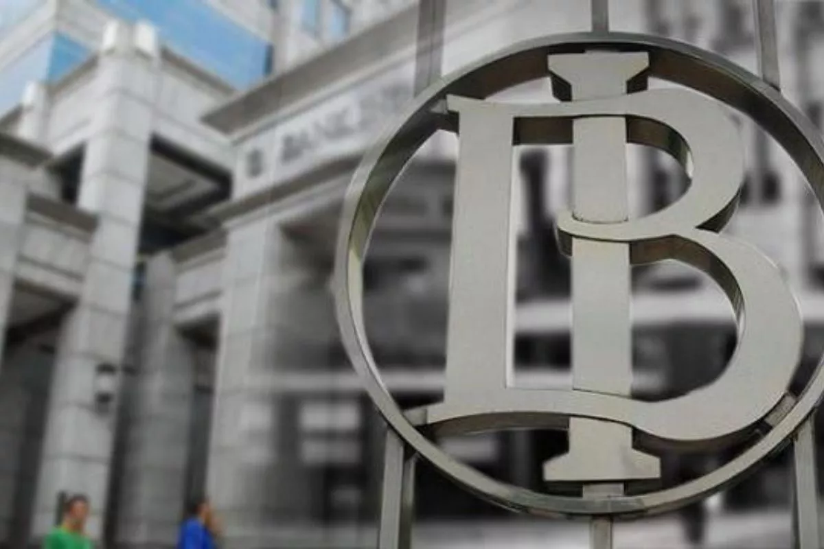 BI Ungkap Kredit Bank Belum Optimal, Korporasi Tahan Ekspansi