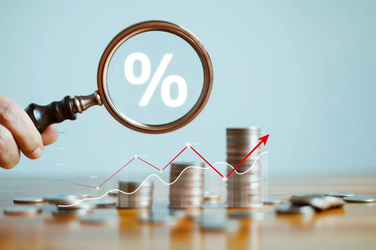 Bunga Kredit Ultra Mikro Resmi Turun Menjadi 8 Persen bagi UMKM