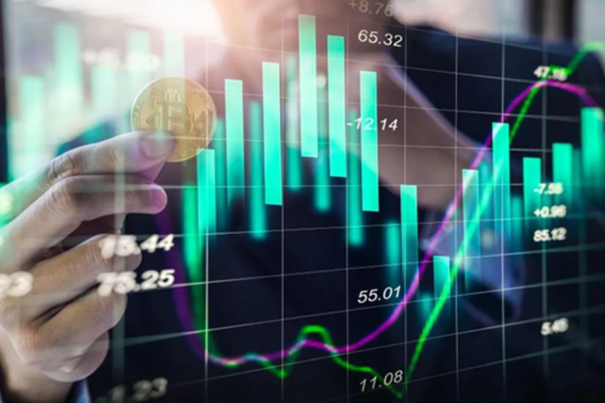 Kemitraan Investasi Jepang dan AS 550 Miliar Dolar Prioritaskan Chip