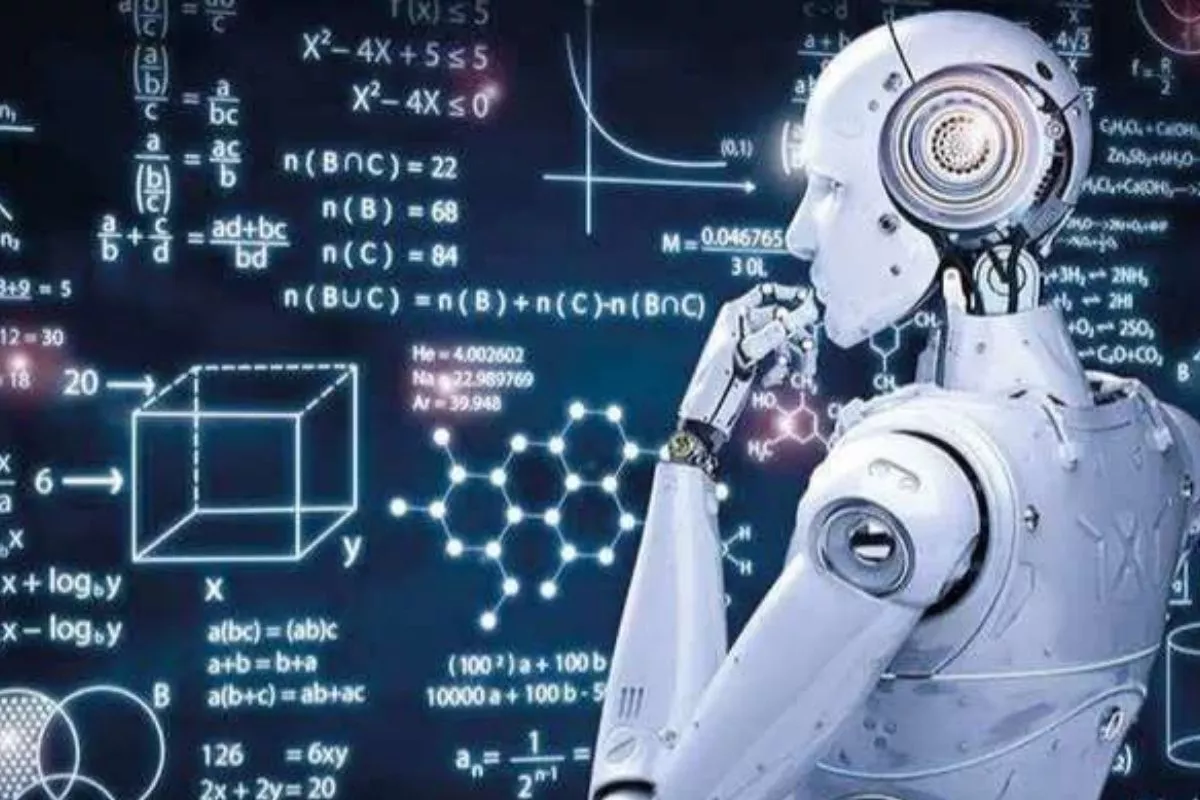Indonesia dan Irlandia Jalin Kerja Sama Investasi AI hingga Biofarmasi