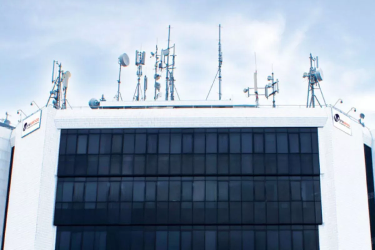 MoraRepublic Kerja Sama ZTE Perkuat Infrastruktur Digital