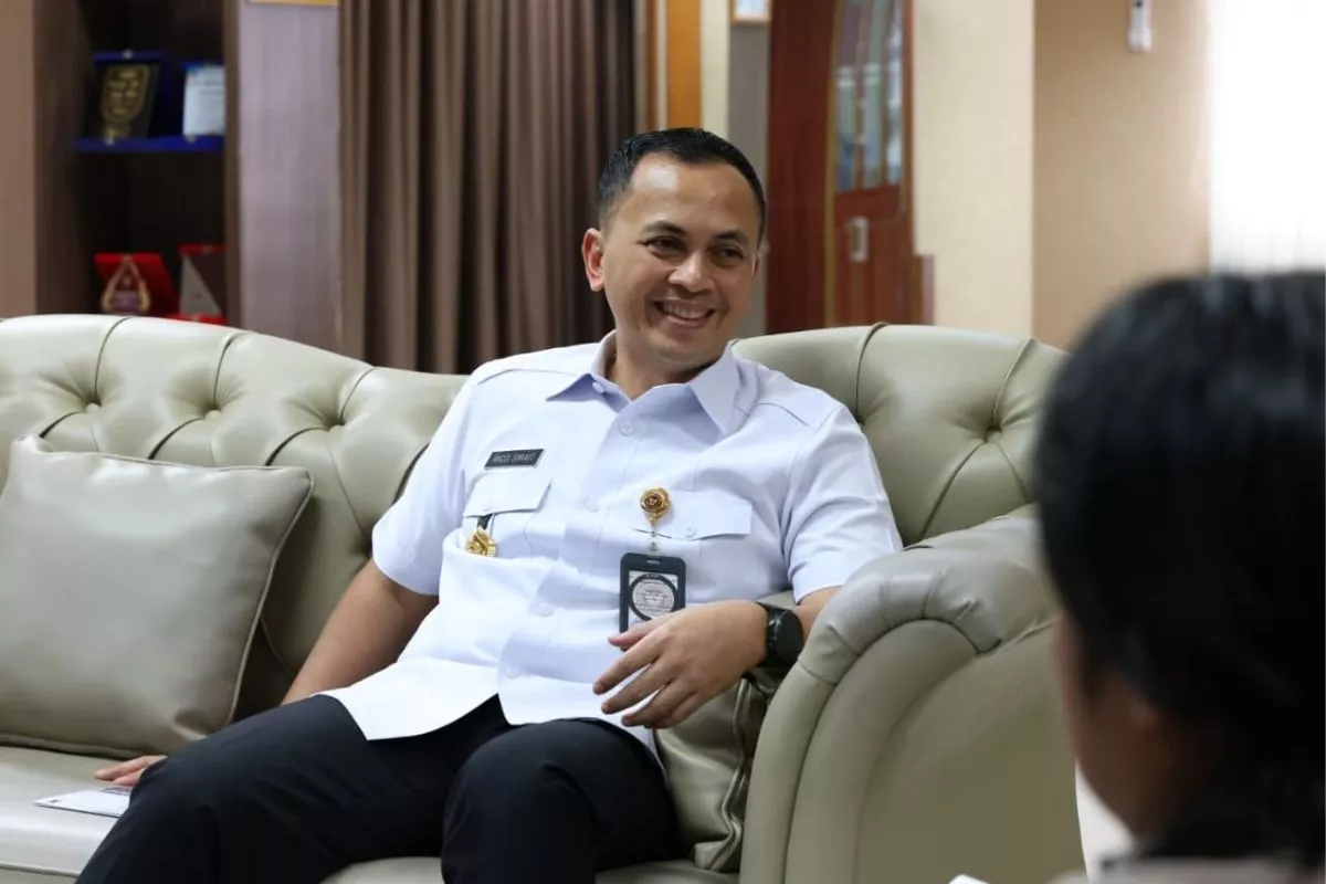 Kemhan Lirik Helikopter AW149 untuk Perkuat TNI AL