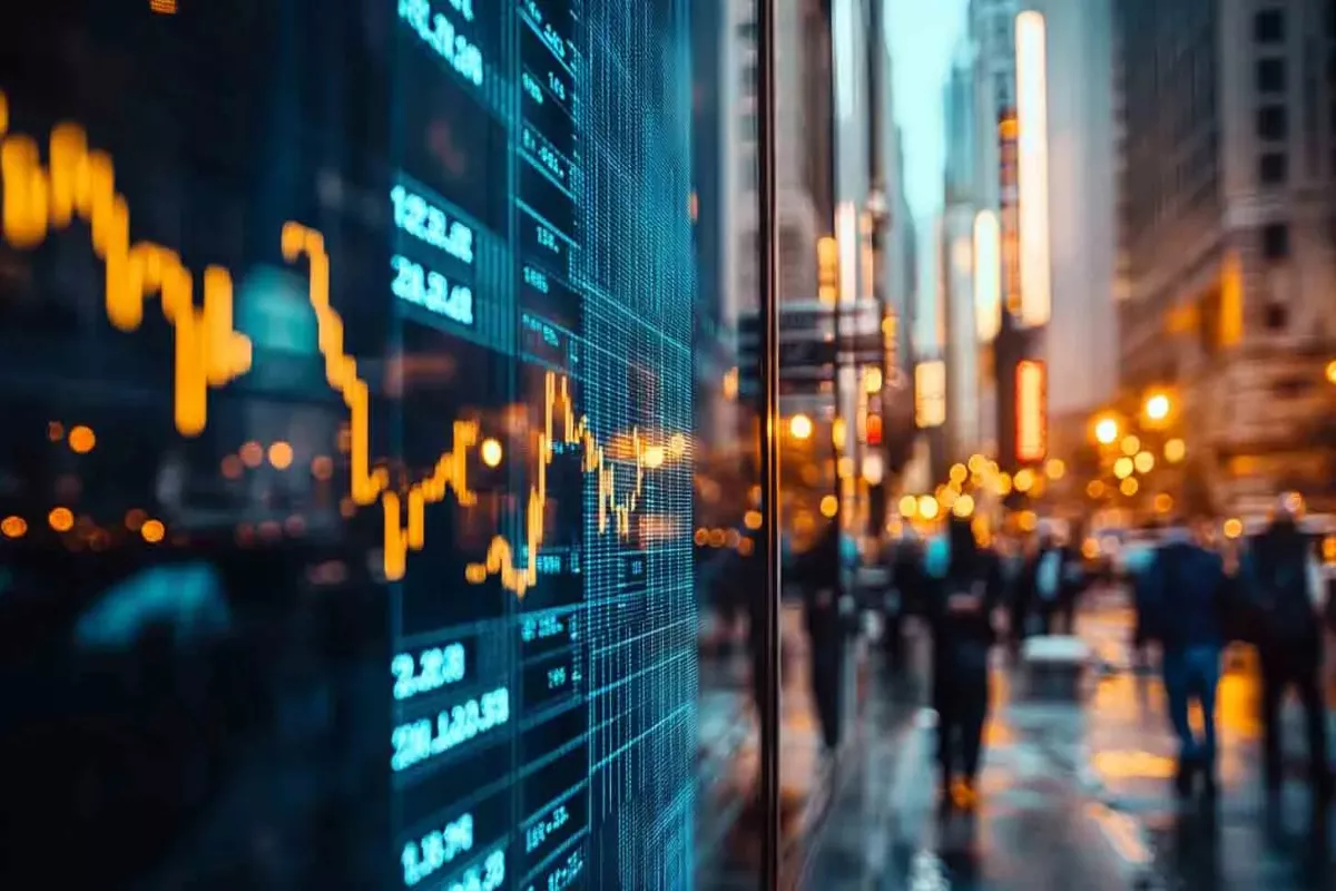 Simak Jadwal Cum Dividen 8 Saham Hari Ini dengan Yield Hingga 19 Persen