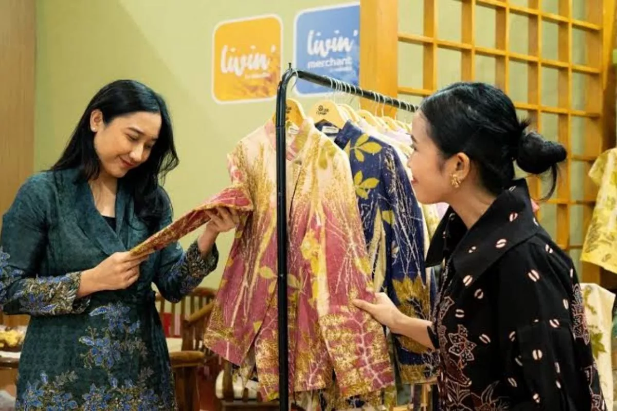 Paradoks Pembiayaan UMKM Pariwisata dan IKM Terkendala