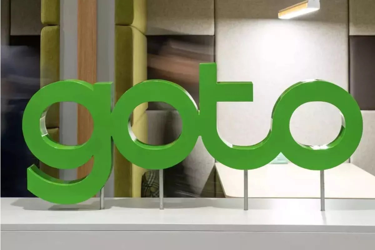 GoTo Hormati Langkah Tokopedia dan Pastikan Tak Ada Dampak Material