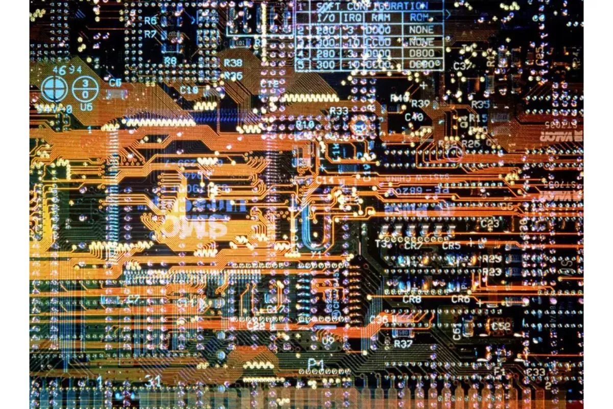 3 Saham Chip Under-the-Radar yang Berpotensi Cuan Besar Tahun 2026