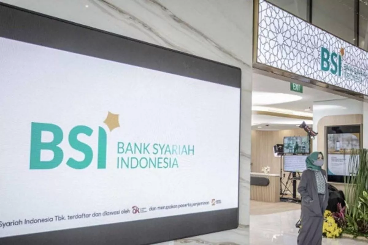 Tantangan Likuiditas BSI di Semester II 2026 dan Strateginya