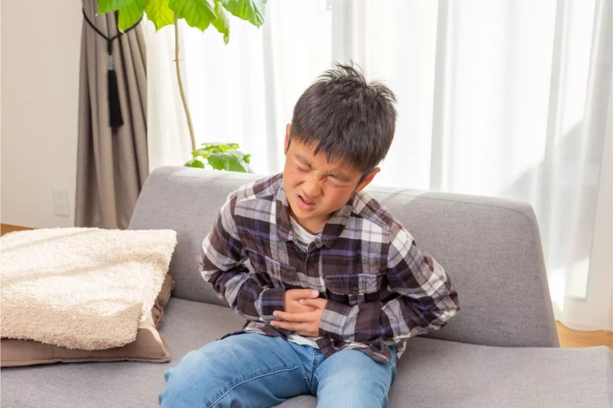 5 Cara BPOM Cegah Keracunan Makanan Anak, Orangtua Wajib Tahu