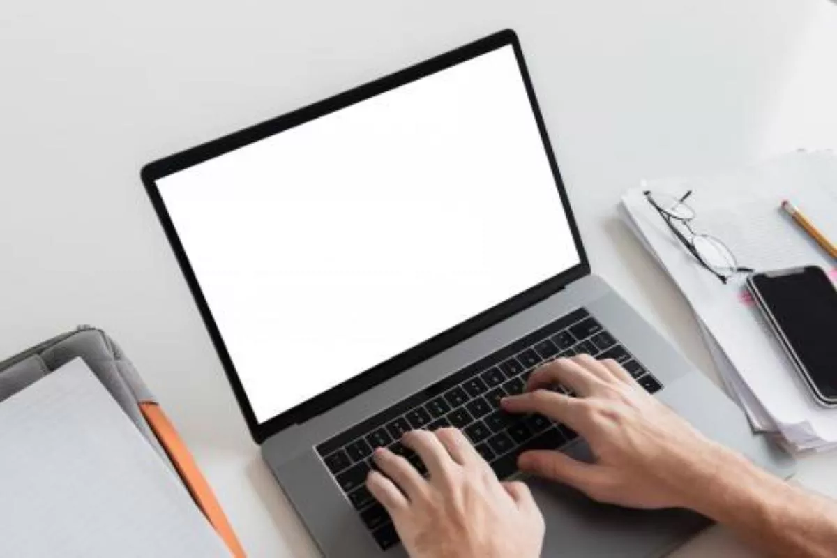 Strategi Optimasi Laptop Agar Performa Tetap Kencang Sepanjang Hari