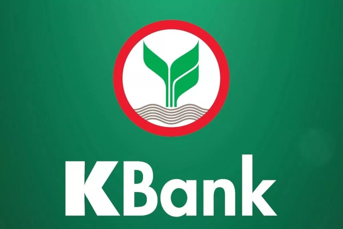 BMAS Kantongi Pinjaman Bilateral Rp6,03 Triliun dari KBank