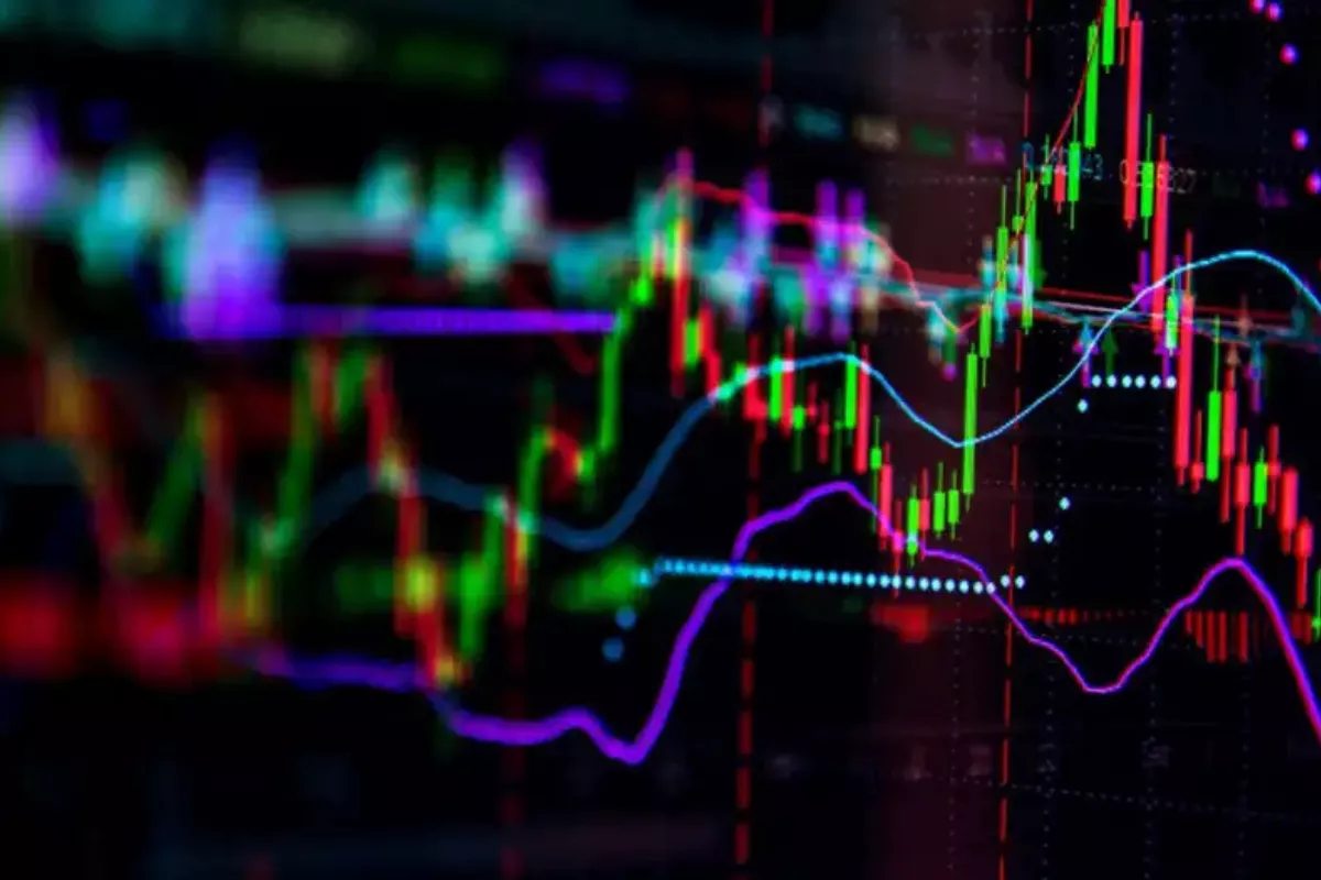 IHSG Berpotensi Menguat tetapi Masih Rentan Bergejolak