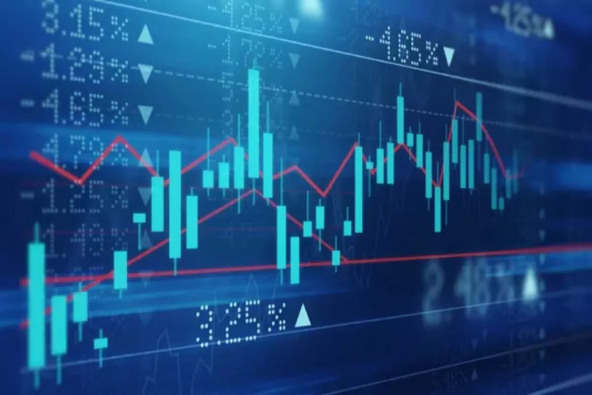 Suspensi Saham MMIX Dibuka Kembali, Investor Bisa Bertransaksi Lagi