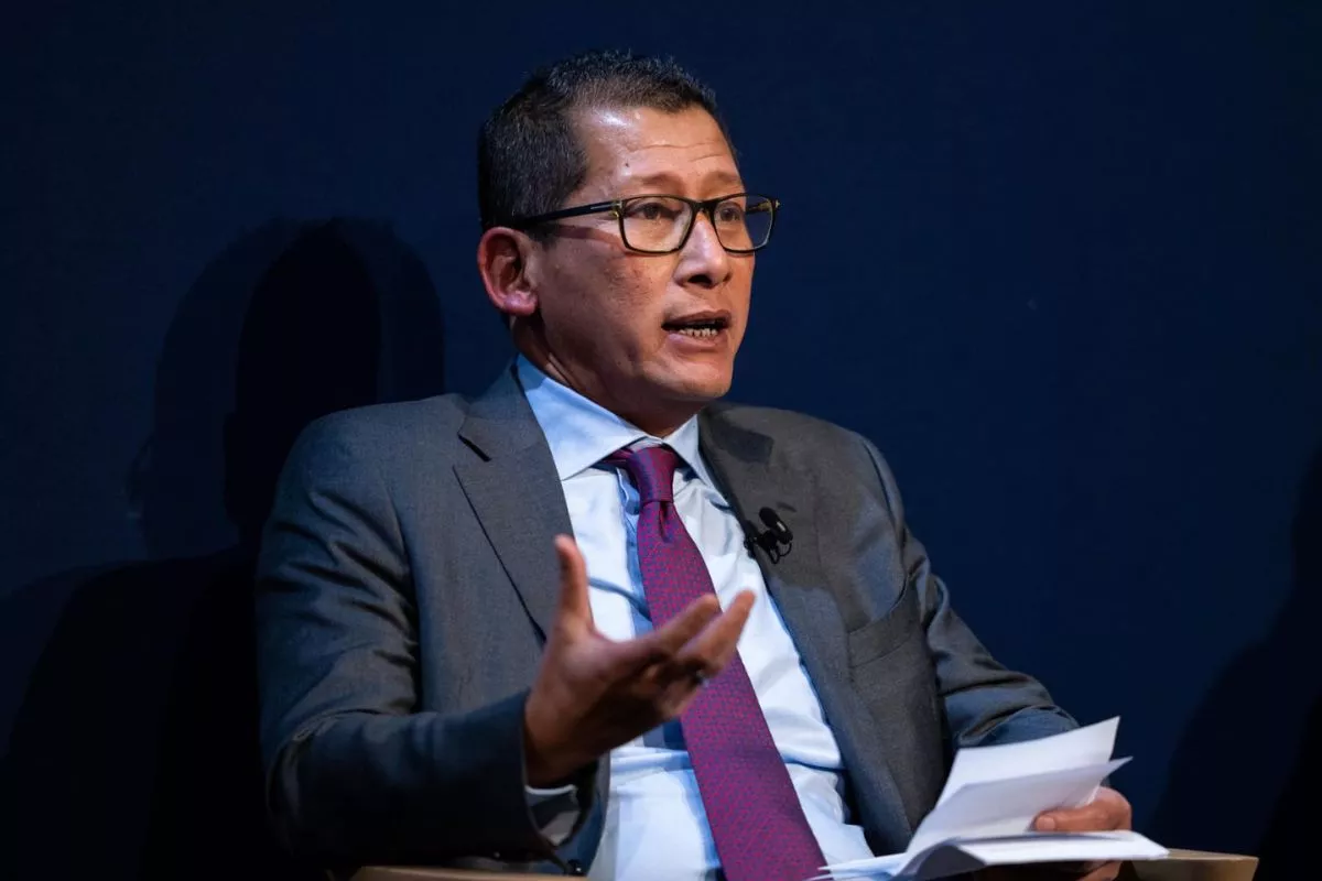 INDY Percepat Diversifikasi Bisnis Jauhi Sektor Batu Bara