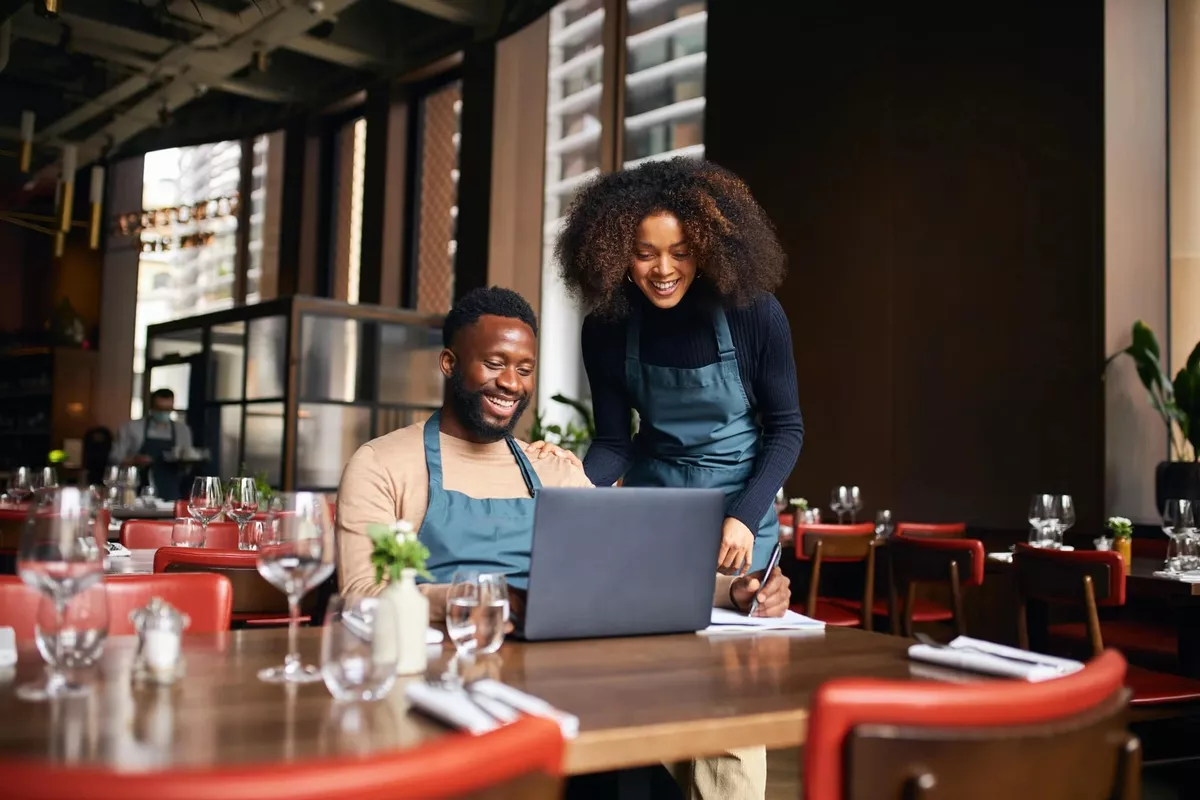 Panduan Lengkap Strategi Local SEO untuk Restoran