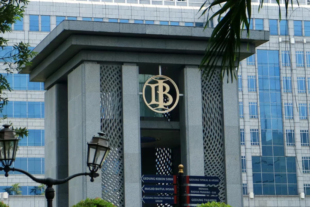 Surat Utang Daerah Jadi Solusi Tambahan Pembiayaan Infrastruktur