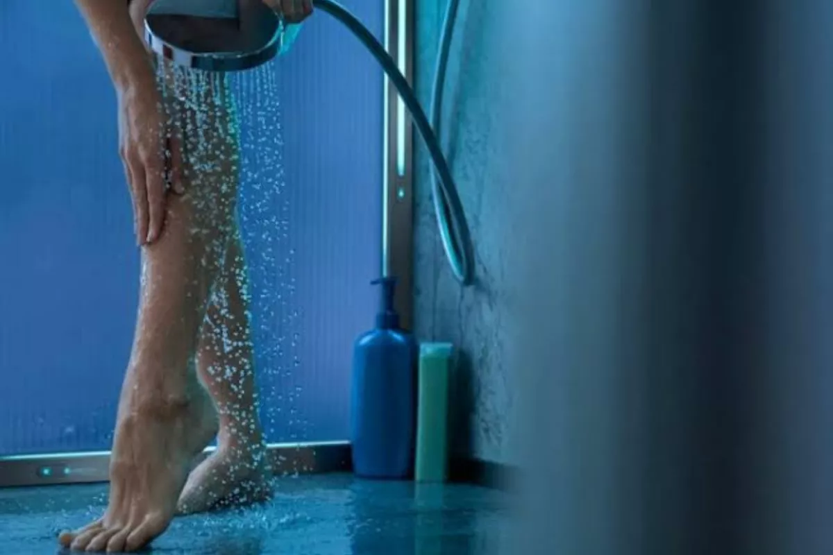 5 Cara Mencegah Serangan Stroke di Kamar Mandi yang Wajib Diketahui