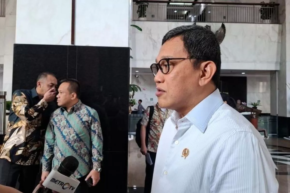 Barantin Bantu Cari Pembeli Bawang Goreng Palu di Asia Tenggara 2026