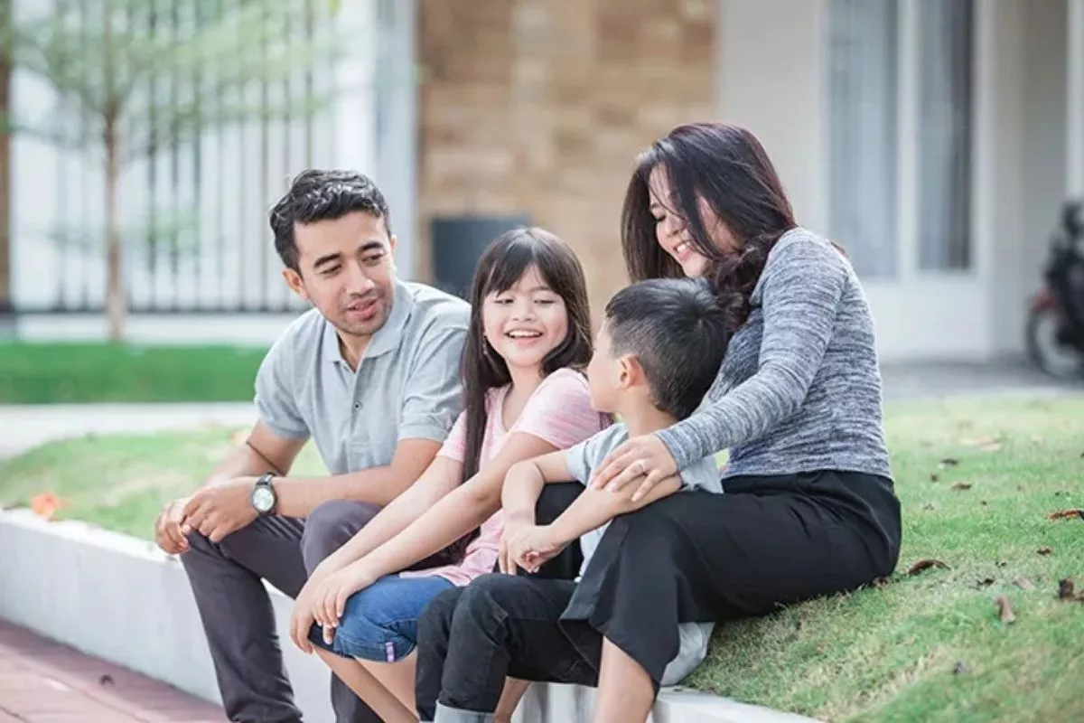 Sinyal Masalah Mental pada Anak yang Membutuhkan Penanganan Psikolog
