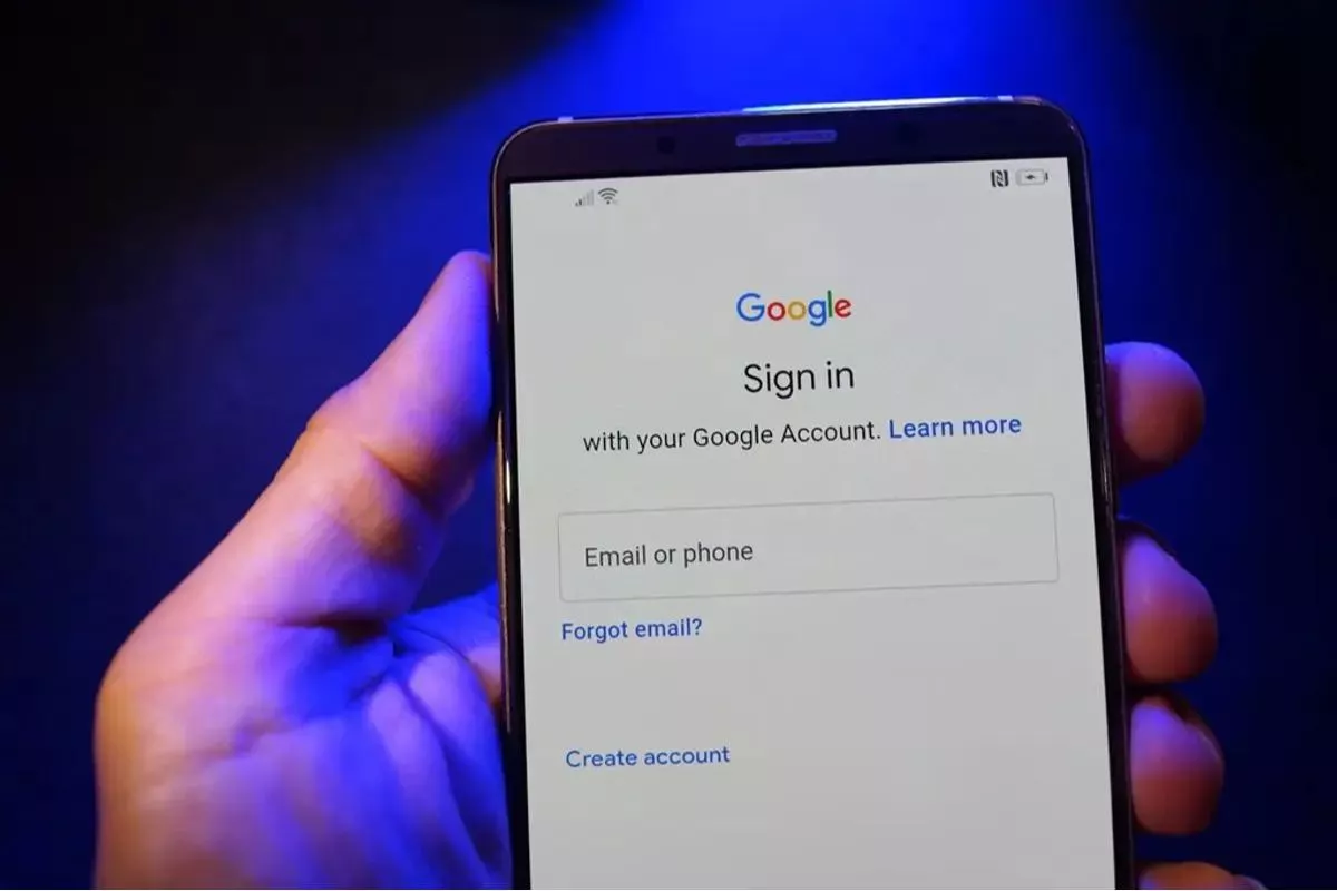 Panduan Logout Akun Google dari Perangkat Lain untuk Keamanan