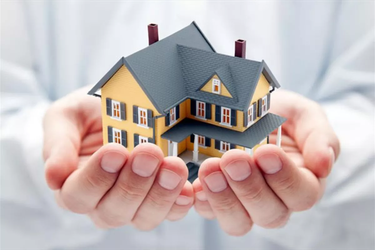Skema Baru KPR 40 Tahun Ringankan Angsuran Rumah Subsidi untuk MBR