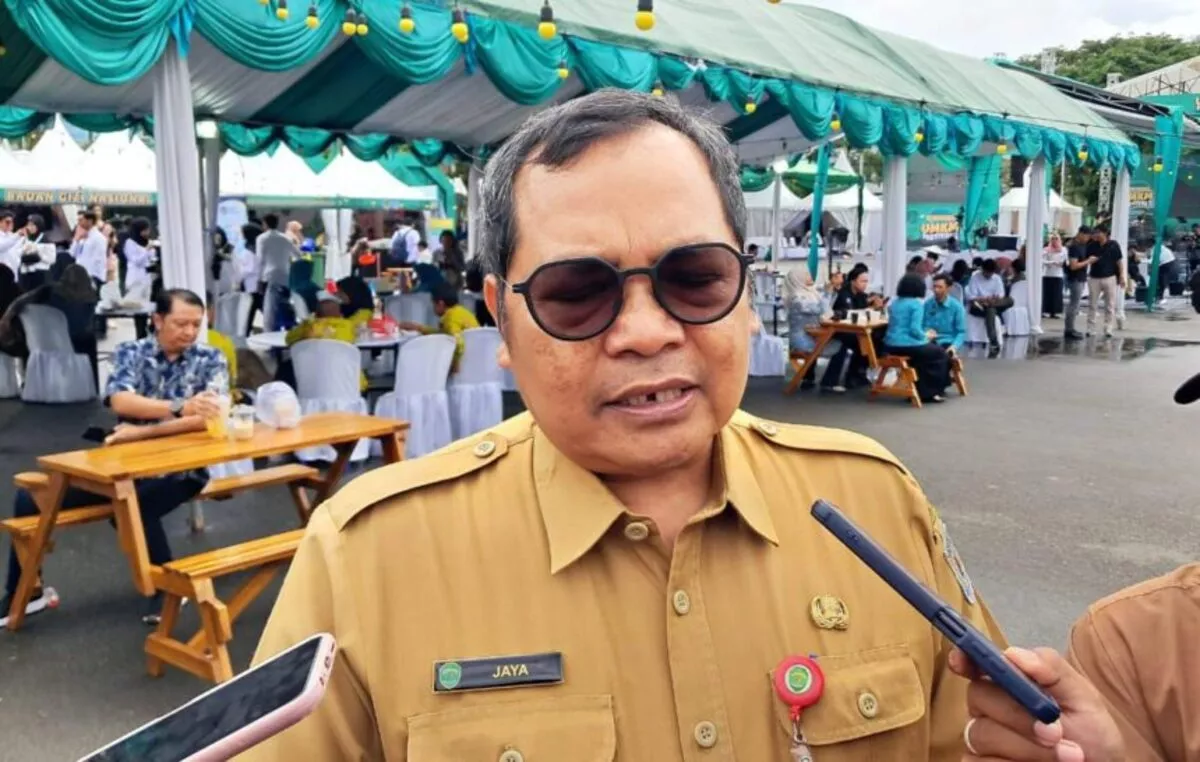Pemprov Kaltim Tegaskan Komitmen Layanan Kesehatan Bantah Lepas Tangan Terhadap Peserta BPJS