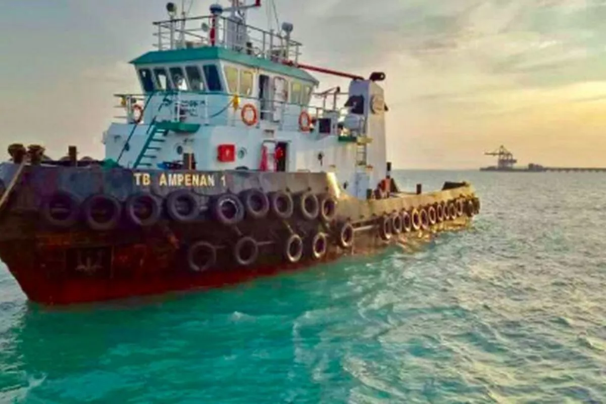 Strategi Efisiensi Armada BSML demi Kejar Target Pendapatan Baru