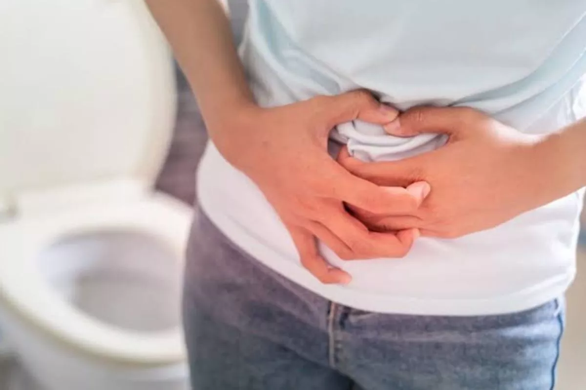 BAB Tidak Teratur? Simak 7 Tips dari Dokter untuk Lancarkan Pencernaan