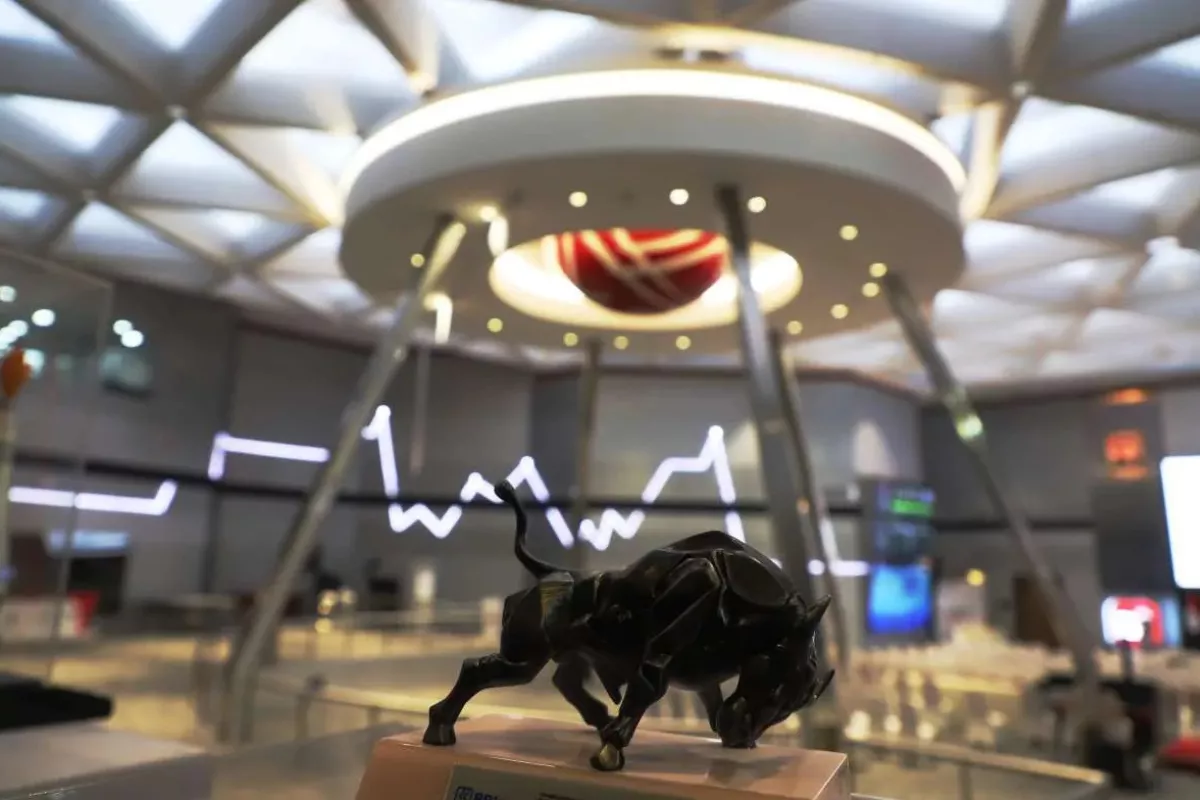 Enam Saham Cum Dividen Hari Ini 23 Juni 2026, Yield Tertinggi GLVA