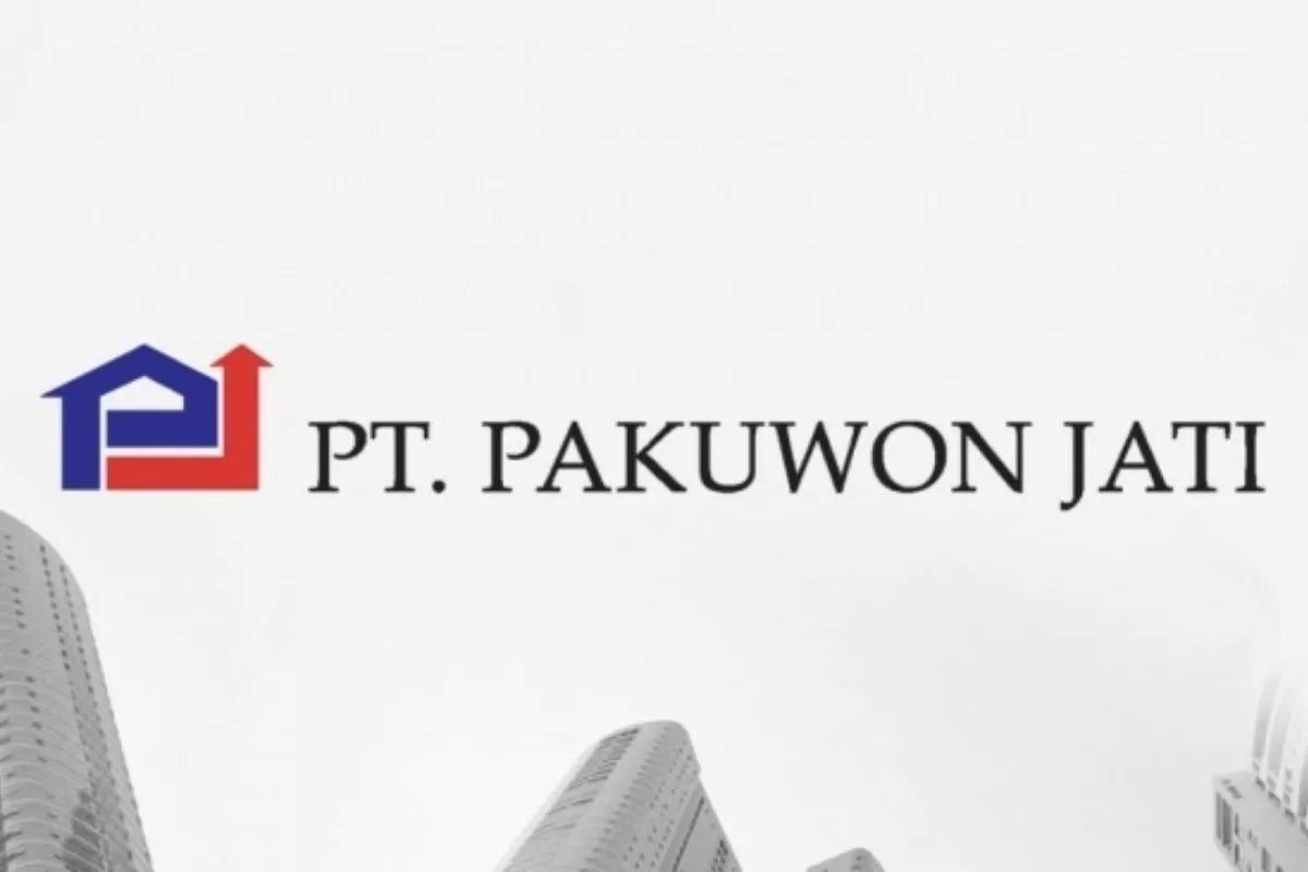 PWON Targetkan Recurring Income Sumbang 85% Pendapatan di 2026