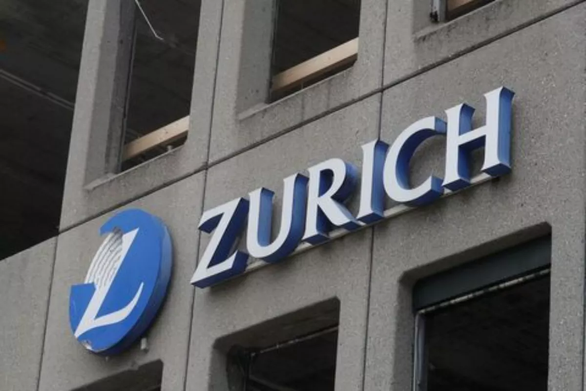 Zurich Life Beberkan Faktor Pemicu Volatilitas Kinerja Unitlink