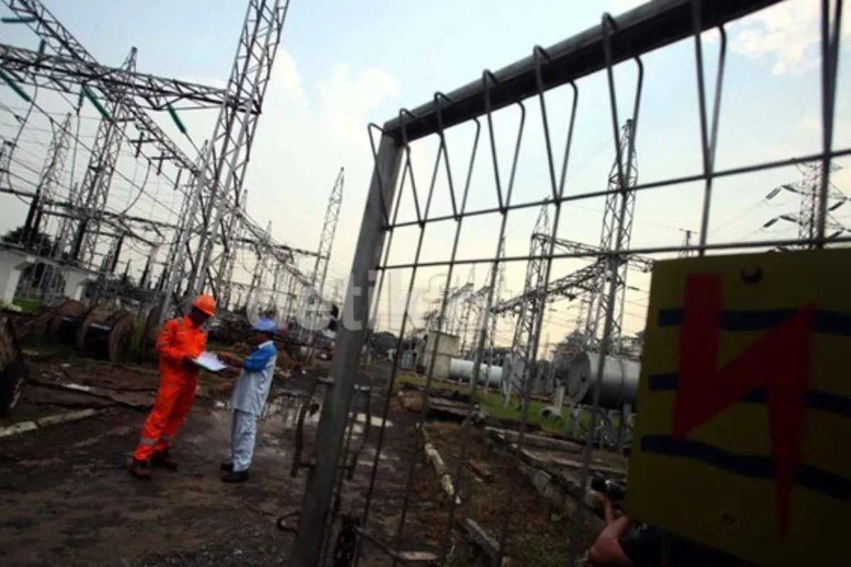 SUSTAIN: Diversifikasi Energi Surya Jaga Ketahanan Listrik Nasional