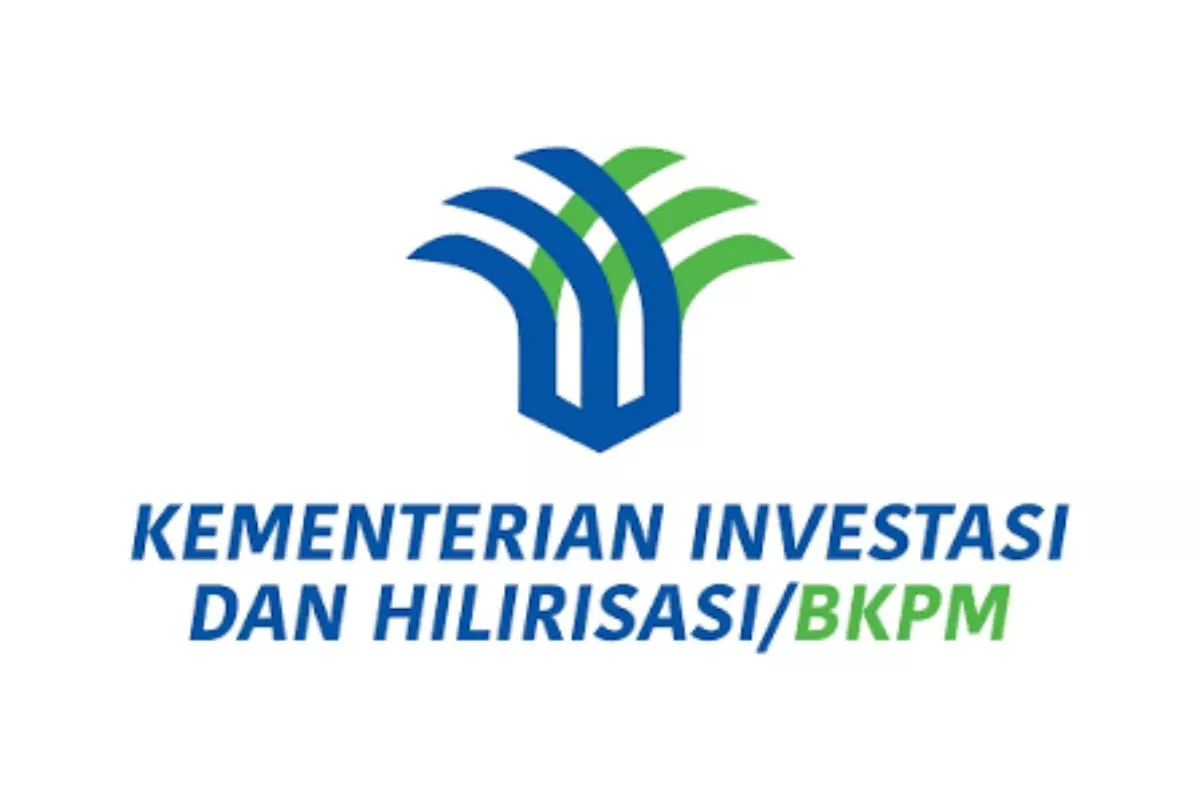Pemerintah Kaji Insentif Pengganti Tax Holiday untuk Proyek EBT