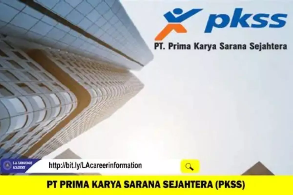 PKSS: Satpam Adalah Garda Terdepan Dukung Aktivitas Bisnis & Pelayanan