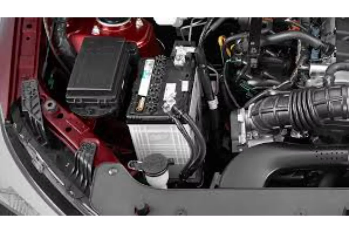 Cara Tepat Perawatan Baterai Mobil Listrik Wuling Agar Awet